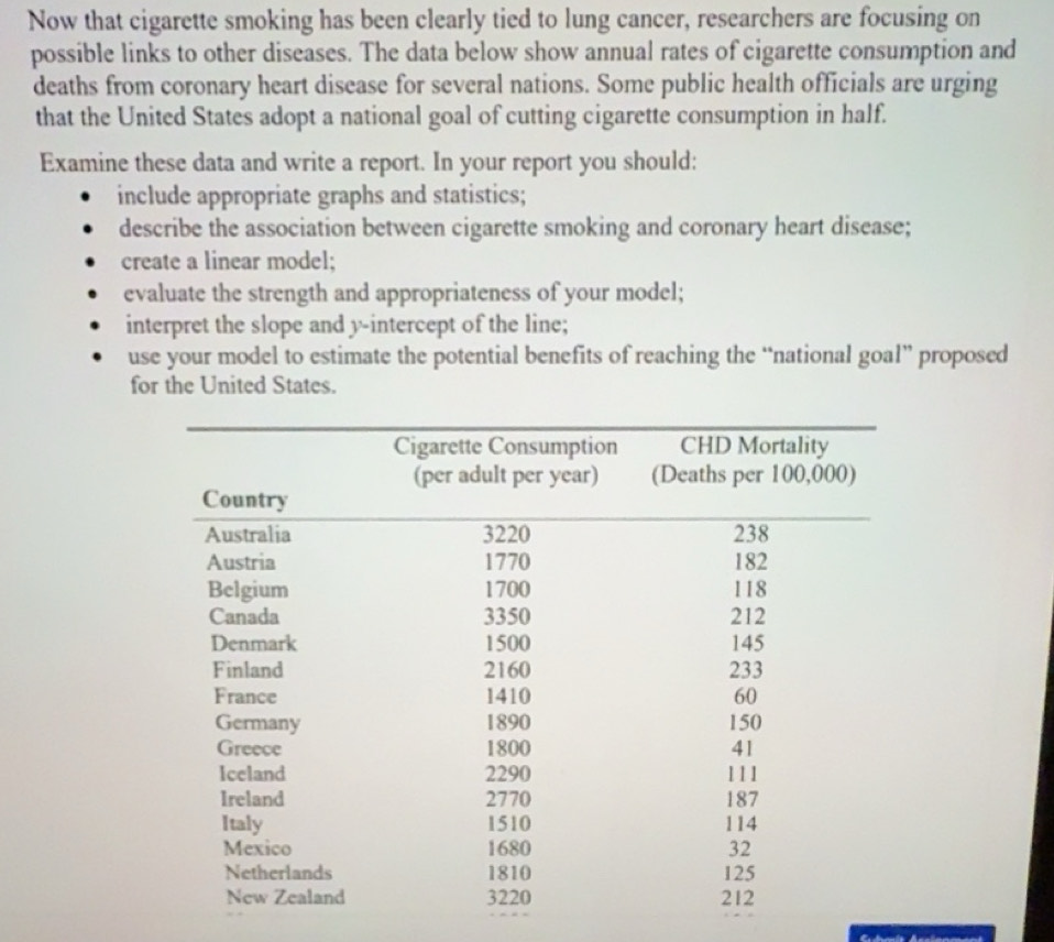 what is the safest smokeless tobacco The Case for Smokeless Tobacco
