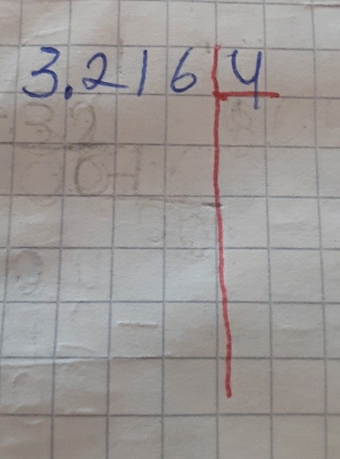  (2x^2+6x+14)/□^(□) 
frac 2°=frac 45Ba_C