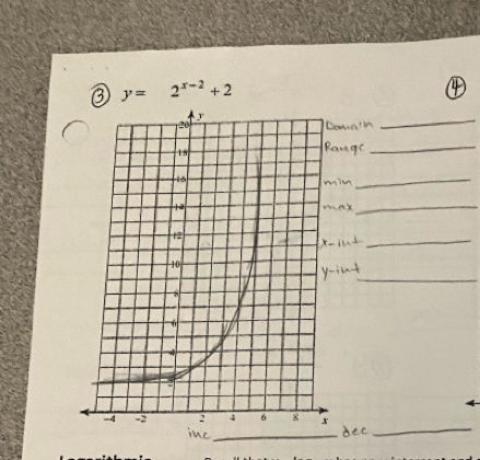 y=2^(x-2)+2
_ 
_ 
_ 
_ 
_ 
_ 
_