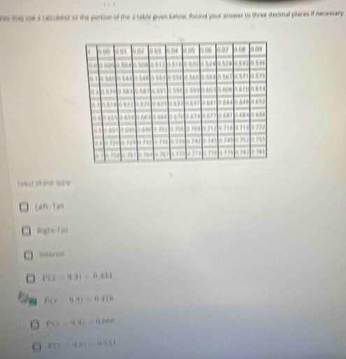 (1:y) a//b
l'(x)=
u=