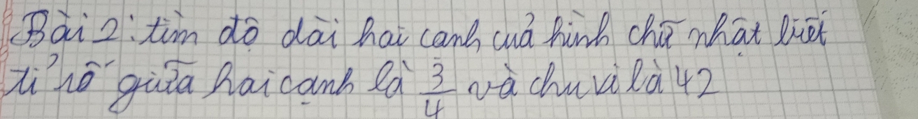 tim dò dài hai canb wó hinh chú what diet 
Zihǒ gùīa naicanb là  3/4  vàcuvilà42