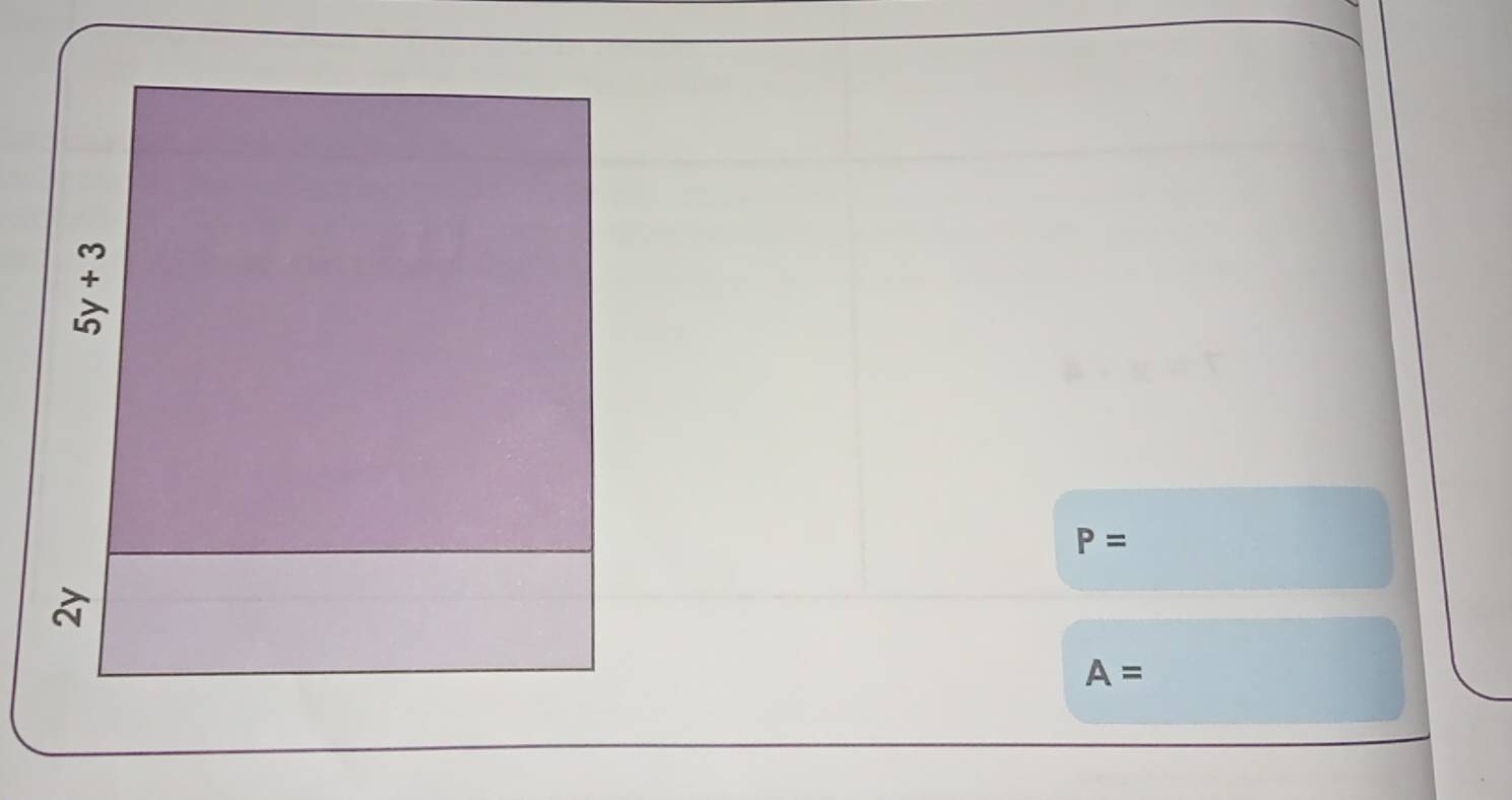 beginpmatrix circ  +endpmatrix
frac 10
P=
A=