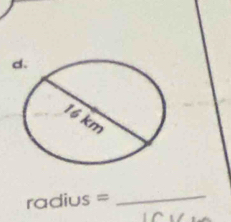 radius=
_