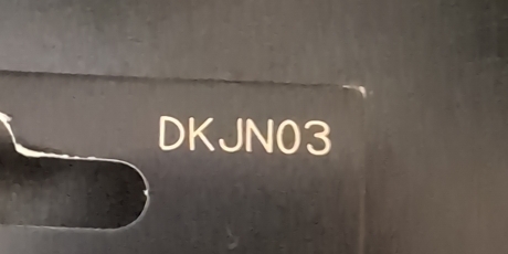 DKJN03