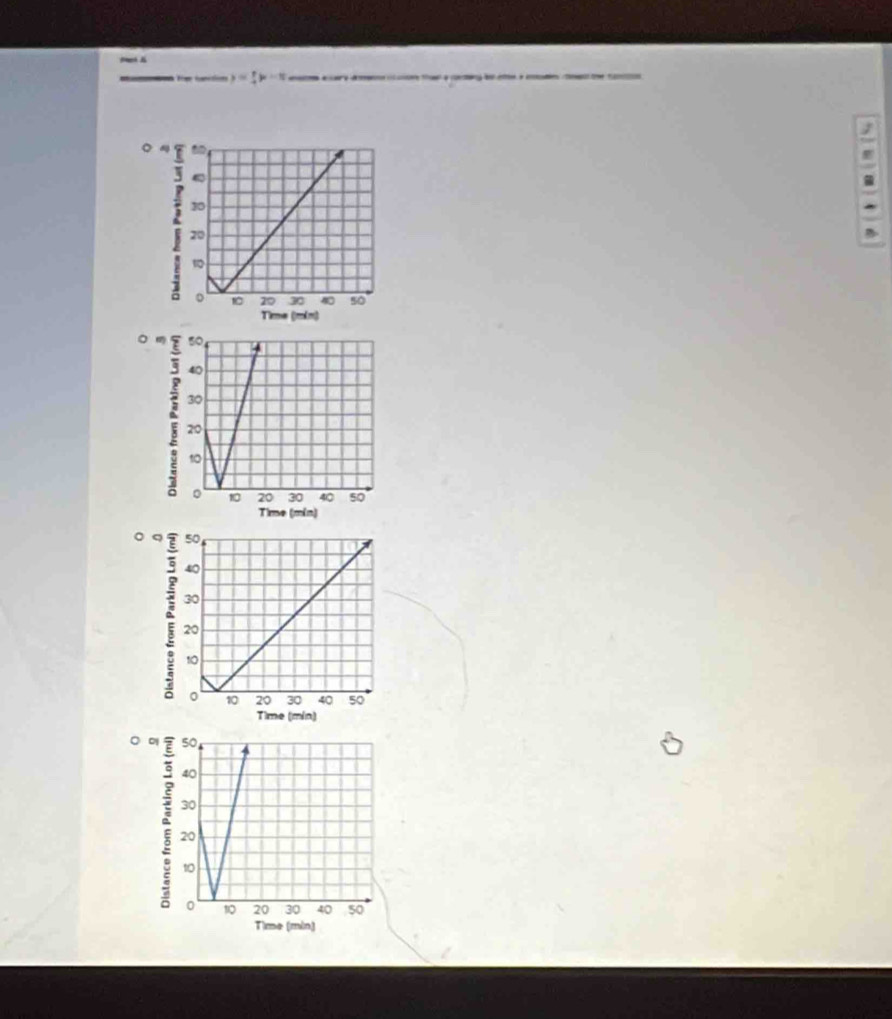 ttin y= 1/4 y-5 a i e 
。