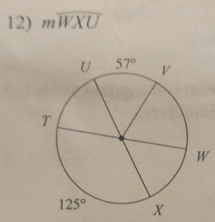 moverline WXU