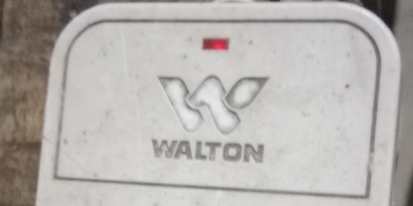 WALTON