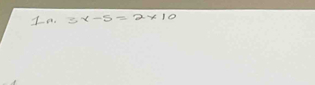 1_A_1BX-S=2* 10