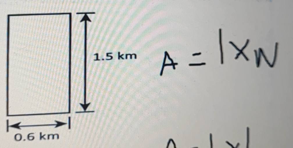 A=1X_N