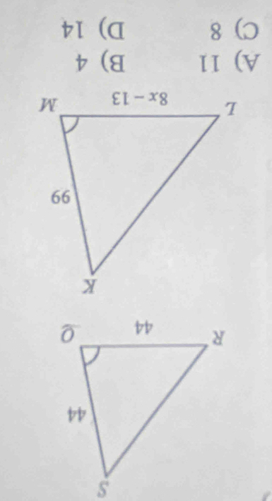 DI (a 8
b (a I I