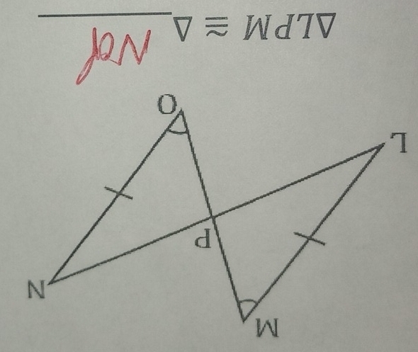 V ≈ Wd7V