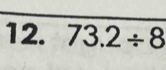 73.2/ 8