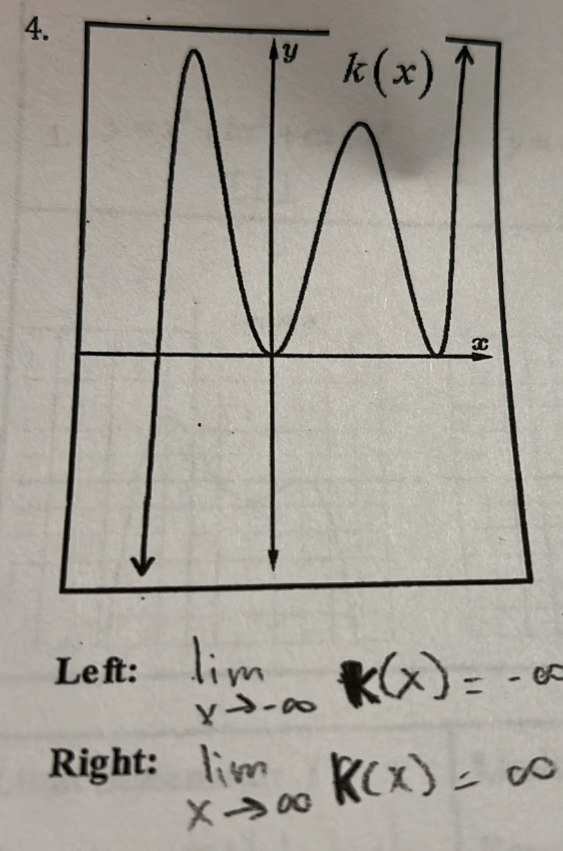 Left:
Right: