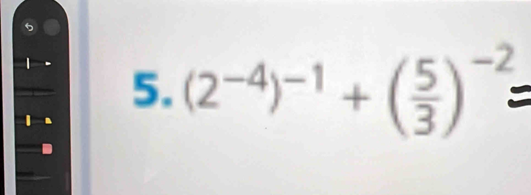 (2-4)-¹+ ()