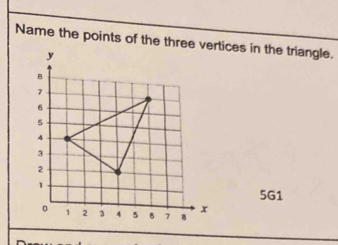 5G1