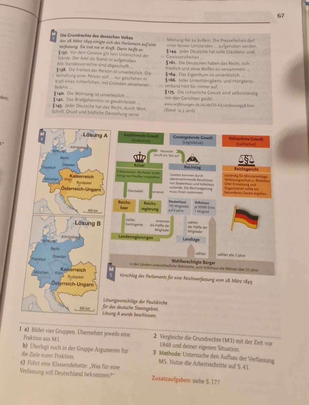 gel-st-67-3-die-grundrechte-des-deutschen-volkes-meinung-frei-zu-u-ern