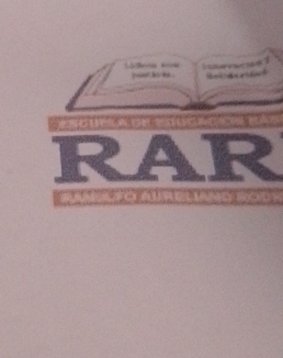 _ RAR