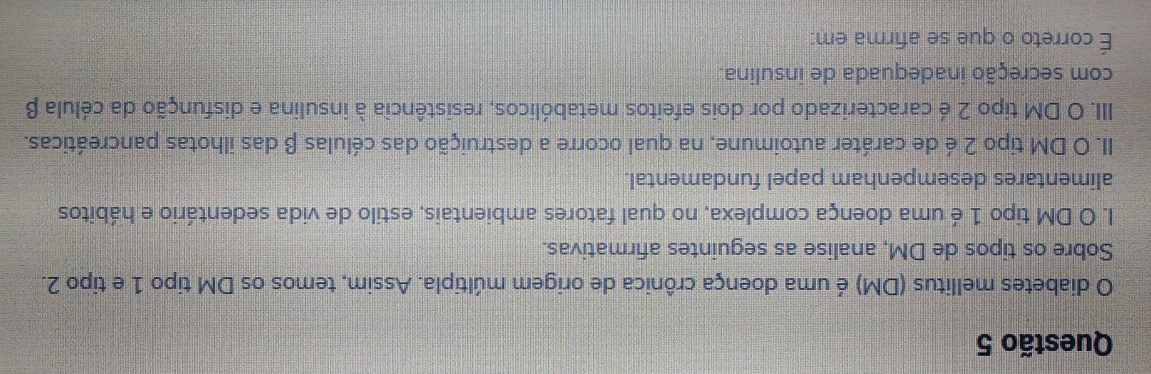 ɯə ешye əs ənb ο ομ∞ 3 
reuɪnsui əp epenbəpeuι οgðəιəs ωοɔ 
g e¡η¡əɔ eρ οξδuνsιp ə ευцnsиι ę ἐἰριιsιsəι ‘sοɔοфе₁əш sοəə sιορ μοd oреΖμəδелеɔ ə ζ οdη WΟ Ο III 
sеɔдέаиеd sе₁οцμι sep g se|n¡эɔ seр οςうιn.цsəр е аμοэο ¡еnb eu "əuνш!οψΝе лəлеɔ əρ ə Ζ οdη ΚΟ Ο II 
¡uəɯерunj ¡əded ɯεцuədɯəsəp səɹeuəwiļе 
εοфец э ομеιμэрэς ерι∧ эр οἰsэ ‘ιеψμэιqɯе εэлοеɟ ¡enb ou ‘eхэdшοэ еうμэοр ешν ə τ οрη Ο Ο ¡ 
sеλдешце səu!ηбəs se əsɪeuе ‘σ əр sοdḥ sο əфς 
*Ζ одд эτ орц Wσ sο sοшə₁ ɯɪss∀ ^еἰрдш эбμο эр еэ!μφ е⁵иэοр ешn ə (Wɡ) sл„əш sə₁əфеιр ο 
ς ogɪsənd