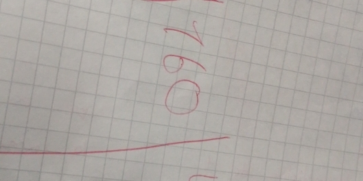 frac 1/2)^31-1-x^2