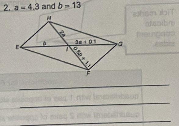 a=4.3 and b=13
hsmubi
atesibri
net 40