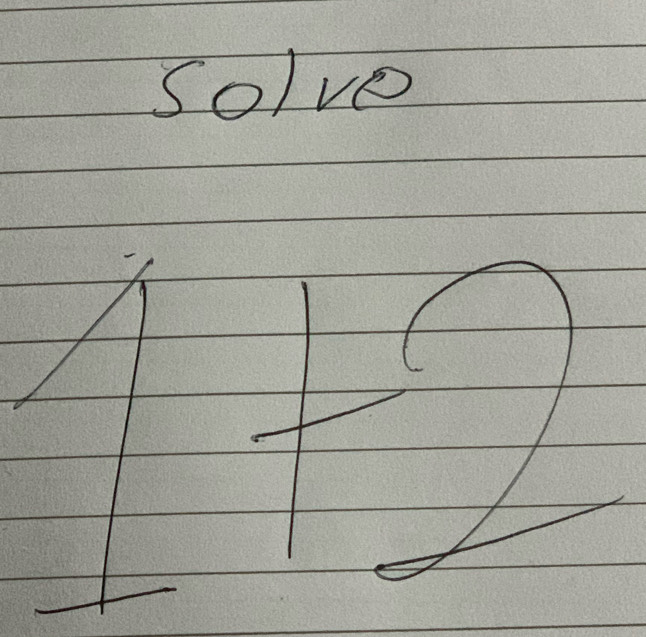 Solve
 (2,3,-1)/1,4,0 
1
frac frac -1