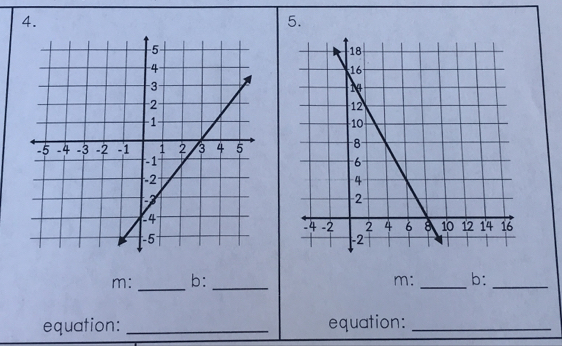 m: _b: _m: _b:_ 
equation: _equation:_