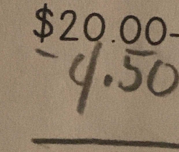 2 (100 frac  1/2 = □ /□  

a 
a 

frac 