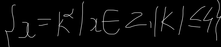 j_1=k^2|2[2-2.|k|≤ 4