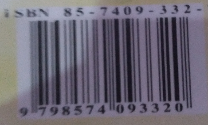 i>BN85-7409-332-