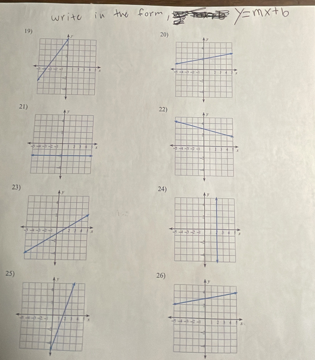 222

23) 24) 
25) 26)
v