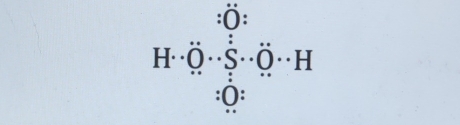 H· ()· frac (_2)^1(_4)^2· · ()· H