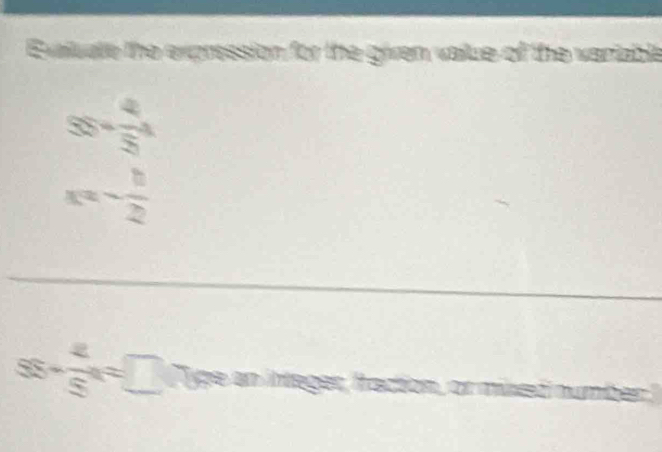 circ  _3
a= c/2 