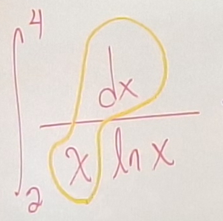 1- sqrt(3x)/sqrt[3](3x^2+4x) 