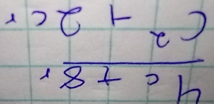 frac 2t+2^(t))^18+^2b