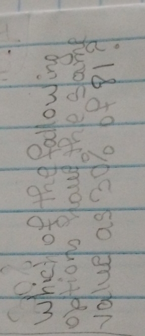 frac  1/3 x^21/3x 1/10 x^2- 1/4 