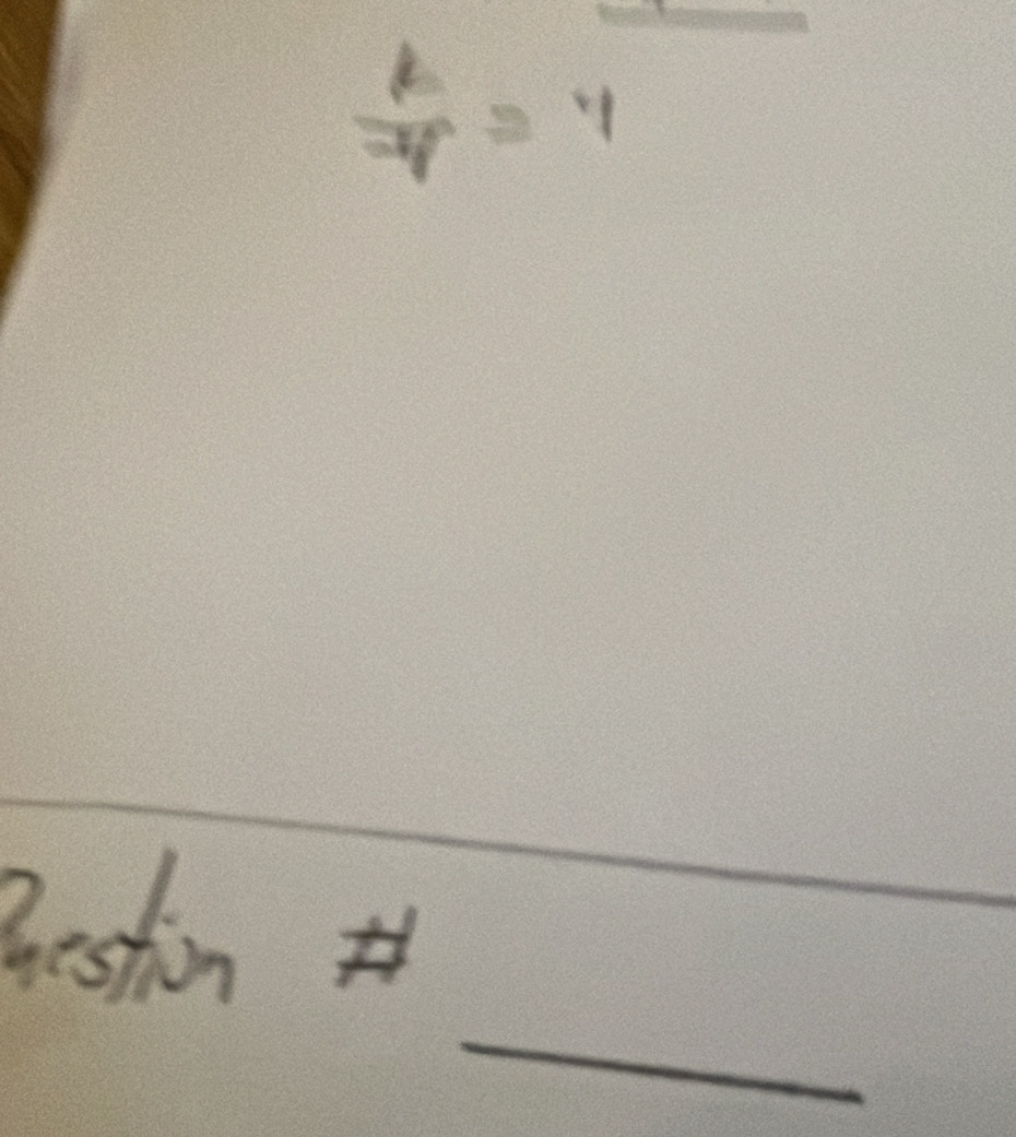  k/-q =-1
Bestion
frac 2x^y= 1/z (z+1)^2
_ _ 1/2(x+sqrt(1)/2cos y^1/2(x-sqrt(1)/2(-1=0