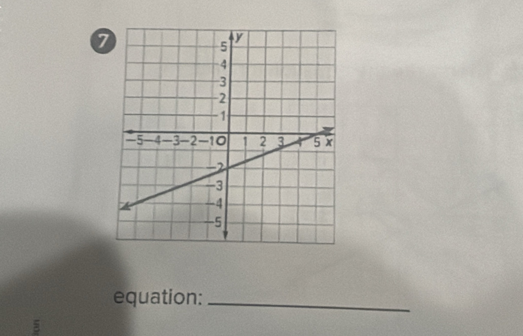 equation:_ 
E