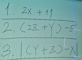 1frac frac 3^17= 1/2 ^