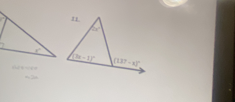 b+CEC
M=24