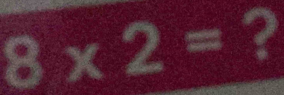 a
3* 2= x= 3/4 
f(x)=
n
 5/4 