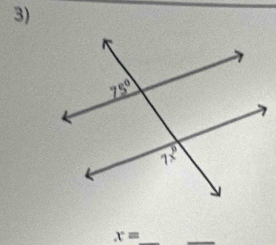 x= _
_