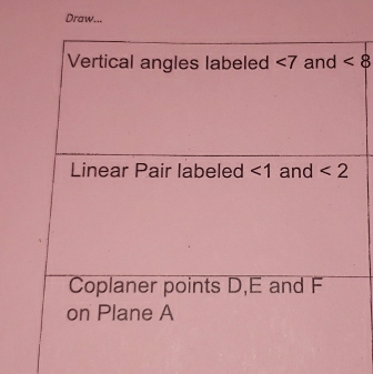 Draw...
<8</tex>