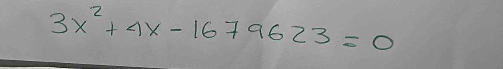 3x^2+4x-1679623=0