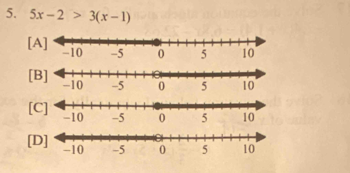 5x-2>3(x-1)
[ 
[ 
[ 
[