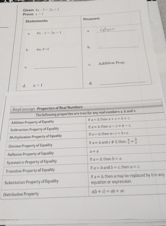 8x-5=2x+1
_
ny
S
D