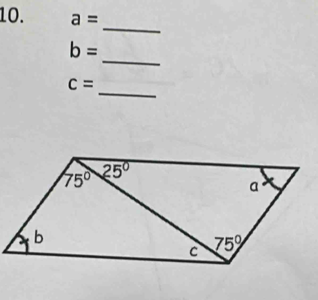 a=
_
_
b=
_
c=