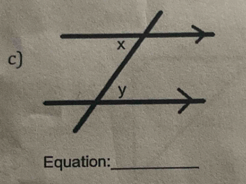 Equation:_