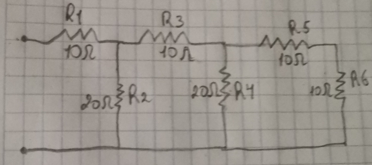 Rt
N6