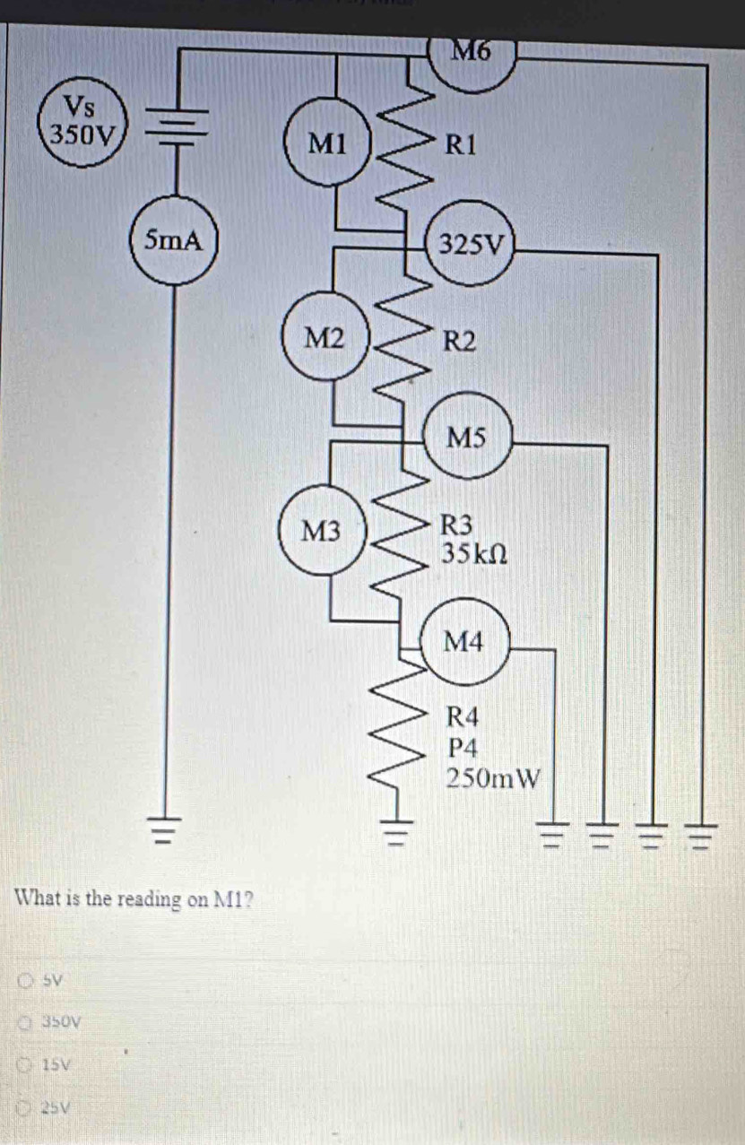 Wh
5V
350V
15V
25V