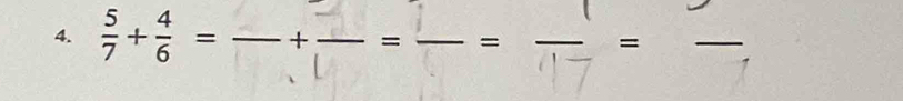 + =+—-- - frac ^circ  - _